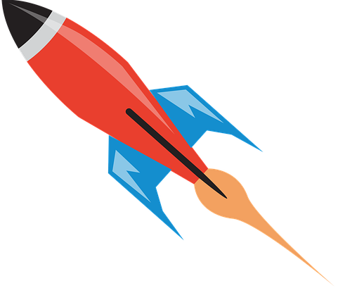 Rocket